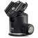 ARCA-SWISS Monoball Z1 SP Single Pan with Quick Set Device "Flip-Lock" , Supports 122 lbs.