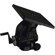 Arkay MJ-1905 Gear Head With 3-5/8 x 3" Table (1-7/8" diameter bore)