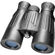 Barska 10 x 30 Floatmaster, Water Proof Roof Prism Binocular with 5.0 Degree Angle of View, with Built-in Radio & Digital Clock, U.S.A.