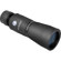 Barska 10 x 40mm Blueline Close Focus Monocular with Non-Slip Rubber Grip