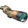 Barska 20 - 60 x 60 Blackhawk DSS60 Straight Spotting Scope, Mossy Oak Break-up Camo