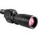 Barska 20 - 60 x 80 Naturescape Waterproof Straight Spotting Scope with Fully Multi-Coated Optics