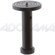 Berlebach 3.9" Extra Short Column for Berlebach Tripods