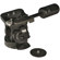 Berlebach Model 540 2D Panoramic Tilt Head for the Report Tripod System