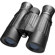 Barska 8 x 30 Floatmaster, Water Proof Roof Prism Binocular with 6.4 Degree Angle of View, U.S.A.
