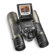 Barska 8 x 32 Point N' View Digital Imaging Binocular with Built-in 5.0 Mega Pixel Digital Camera with 1.5" TFT Color Screen