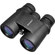 Barska 8 x 42 Huntmaster, Water Proof Roof Prism Binocular with 7.6 Degree Angleof View, Black, U.S.A.