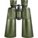 Barska 8 x 56 Blackhawk, Weather Resistant Roof Prism Binocular with 5.7 Degree Angle of View, Green, U.S.A.