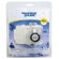 Bonica Snapper Suit Waterproof Removable Silicone Camera Protector for Nikon Coolpix L4 Digital Cameras, Good Down to 12'.