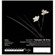 Bergger Prestige Variable CB Style (Cream Base) Tint FB Fiber Based (FB) - Black & White Enlarging Paper - 11x14" - 25 Sheets - Semi-Glossy Surface
