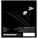 Bergger Prestige Variable CB Style (Cream Base) Tint FB Fiber Based Black & White Enlarging Paper - 8x10" - 25 Sheets - Semi-Glossy Surface