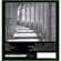 Bergger VC Variable Contrast NB Fiber Based Black & White Enlarging Paper - 11x14" - 25 Sheets - Neutral Glossy Surface