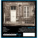 Bergger VC Variable Contrast CB Fiber Based Black & White Enlarging Paper - 11x14" - 25 Sheets - Warm Glossy Surface
