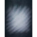 Adorama Belle Drape Old Masters Series, 10' x 12' Painted Muslin Background, Shades of Gray.