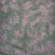 Adorama Belle Drape Special Effex Series, 10' x 12' Painted Muslin Background, Style #250. Color: Gray, Pink and White Clouds