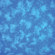 Adorama Belle Drape Special Effex Series, 10' x 12' Painted Muslin Background, Style #252. Color: Blue and White Clouds.