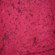 Adorama Belle Drape Special Effex Series, 10' x 12' Painted Muslin Background, Style #253. Color: Red and Black Crush.