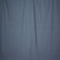 Adorama Belle Drape Solid Color Series, 5' x 8' Dyed Muslin Background, Solid Blue-Gray Color.