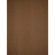 Adorama Belle Drape Solid Color Series, 10' x 12' Dyed Muslin Background, Solid Light Brown Color.