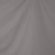 Adorama Belle Drape Solid Color Series, 10' x 12' Dyed Muslin Background, Solid Light Gray Color.