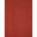 Adorama Belle Drape Solid Color Series, 10' x 12' Dyed Muslin Background, Solid Orange-Red Color.