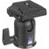 Benro BH-2-M BH-Series Single Action Ball Head with Quick Release, Supports 17.6 lbs (8 kg)