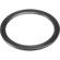 Beseler 39mm Leica Mount Lens Jam Nut.