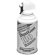 Beseler DustGun 100 Compressed Air, 8 OZ. (227gm) - Disposable Can