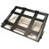 Beseler 11x14 Universal 4 Blade Photo Enlarging Easel