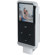 Belkin TunePower, Portable Multimedia Player Battery for Apple iPod 5th Generation