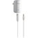 Belkin F8Z186 USB AC Wall Charger for iPod