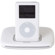 Belkin In-Desk Dock for iPods