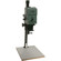Beseler Printmaker 67 VC Variable Contrast Black & White Photo Enlarger with Black Head & 50mm Lens Kit, 120V