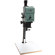 Beseler Printmaker 67 VC Variable Contrast Black & White Photo Enlarger with Green Head & 50mm Lens Kit, 120 Volt.