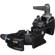 Manfrotto (Distributed by Bogen) Double Super Clamp