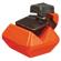 Manfrotto (Distributed by Bogen) Counterweight only (3 lbs.), as supplied w/2942 Mini Boom