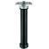Manfrotto (Distributed by Bogen) 6.5" Short Column for 3001 & 190 Series Tripods