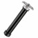 Bogen - Manfrotto Short Tripod Center Column for the 3001 Series Tripods, Color: Black