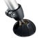 Manfrotto Suction Cup/Retractable Spiked Feet (set of 3) for 190 Series Tripods