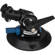 Bogen Suction Grip with 5/8" Swivel Socket