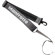 Manfrotto Heavy Duty Tripod Carrying Long Strap for all Bogen Tripods (except for Table Top or Junior) (#3044)