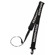 Manfrotto (Distributed by Bogen) 3044-NAR Heavy Duty Tripod Carry Strap Short (#3044NAR)