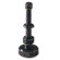 Manfrotto (Distributed by Bogen) Long Camera Screw for Metz Bracket and 3049 Style Rapid Connect Plate (#3049LS)