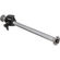 Manfrotto (Distributed by Bogen) Side Arm (#3059)
