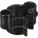 Manfrotto (Distributed by Bogen) Plastic Cable Clamps, 22mm to 30mm Diameter, Pack of Six.