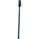 Manfrotto (Distributed by Bogen) 334B Automatic Monopod - Black (#3245)
