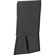 Bogen - Manfrotto Monopod Belt Pouch (#3247)