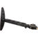 Bogen - Manfrotto Shoulder Brace for Monopods, for Extra Stability (#3248)