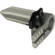 Bogen - Manfrotto Surveyors Spiked Feet f/ Monopods (fits all except 3006, 3230, 3231 and 3245) (#3257)