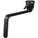 Manfrotto (Distributed by Bogen) Wall Mount Camera Support (#3277)